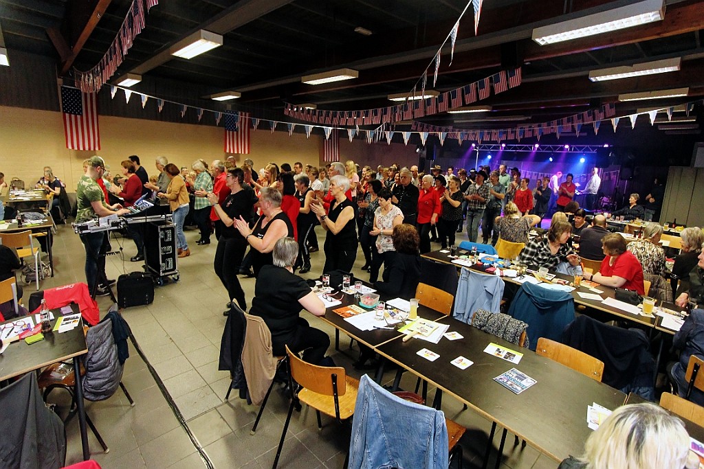 bal032019 (34).jpg